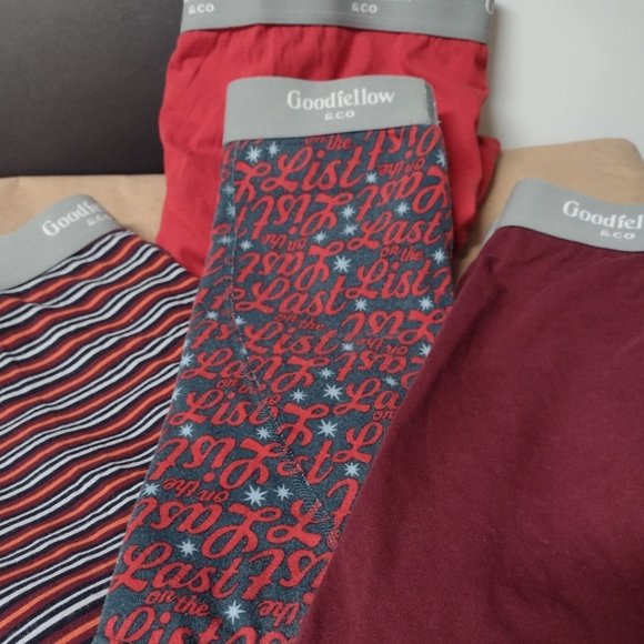 Goodfellow & Co Men's Briefs - Picture 2 of 3